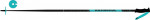 Rossignol ELECTRA LIGHT Black 19/20