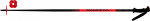 Rossignol TACTIC JR grey