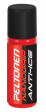 PELTONEN ANTI-ICE