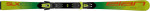 Elan SLX PRO PS + ELS 11 19/20