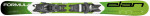 Elan FORMULA GREEN QS + EL 7.5