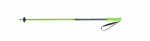 Elan HOTROD GREEN 20/21