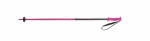 Elan HOTROD JR PINK 20/21