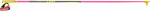 Leki PRC700 pink 21/22