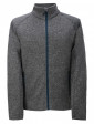 Pánská mikina 2117 HOLM grey