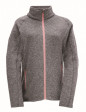 Dámská mikina 2117 HOLM grey