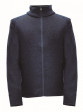 Pánská mikina 2117 HOLM navy