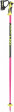 Leki Leki Worldcup Lite SL pink