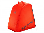 Salomon ORIGINAL BOOTBAG-Cherry Tomato