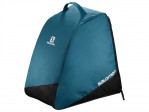 Salomon ORIGINAL BOOTBAG-Moroccan Blue