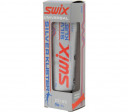 Swix klistr K21S  univerzální stříbrný 55g
