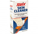SWIX SKIN CLEANER N16 čístič