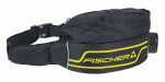 Fischer PROFESSIONAL