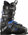 Salomon S/PRO HV 80 IC 20/21
