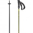 Salomon  X 08 BLACK/Yellow