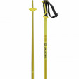 Salomon ARCTIC Yellow 20/21