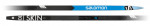 Salomon  RC10 eSKIN X-Hard+PLK SHIFT Pro
