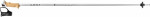 Leki STELLA S white-black-silver 22/23