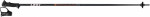 Leki STELLA S black-coral-white 20/21