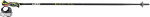 Leki AIRFOIL 3D 22/23