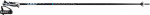 Leki BOLD LITE S black-sapphire-white 22/23