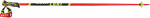 Leki WCR SL 3D 24/25