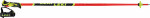 Leki WCR Lite SL 3D 23/24