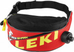 Leki WAISTBAG THERMO SHARK