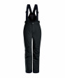 Maier Sports MAXI SLIM