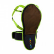 HATCHEY SHOCKITO KIDS GREEN