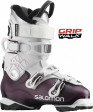 Salomon QST ACCESS R70 W 20/21