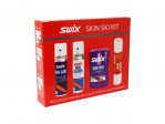 Swix P15 sada