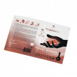 Therm-ic POCKETWARMER
