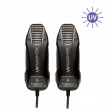 Therm-ic UV WARMER USB