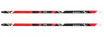 Rossignol XT Venture Wxls - šupiny  IFP+Tour Step In