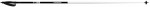 Rossignol FT-500 21/22