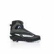 Fischer XC COMFORT PRO WS 22/23