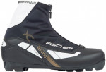Fischer XC TOURING MY STYLE 22/23