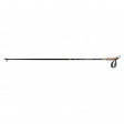 Fischer XC SUPERLITE 21/22