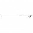 Fischer XC SPORT 21/22
