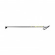 Fischer SPRINT 21/22