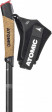 Atomic PRO CARBON QRS  22/23