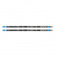 Salomon AERO GRIP JR + PM PLK ACC JR