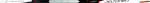 Peltonen G-GRIP MOVEO Universal