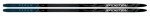 Sporten PERUN PRO SKIN S/M 22/23