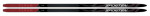 Sporten PERUN PRO W SKIN M/H 22/23