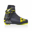 Fischer RCS CARBON SKATE 20/21