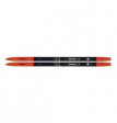 Atomic C1 Grip+PLK ACESS JR 22/23