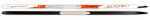 Peltonen SKIN TRACK classic NIS 3.0