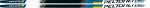 Peltonen N-GRIP FACILE 22/23